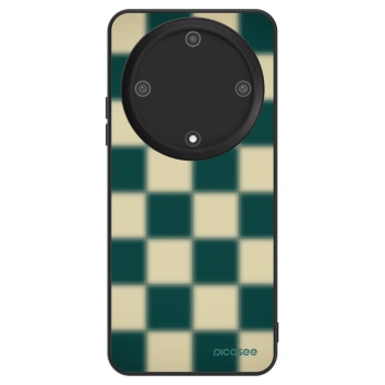 Husă pentru Honor Magic5 Lite 5G - Shadow Chess