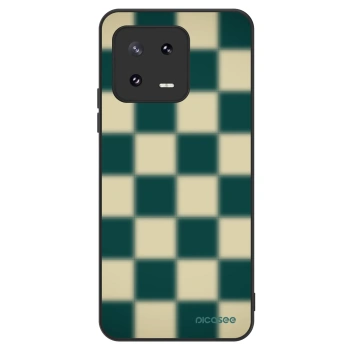 Husă pentru Xiaomi 13 Pro - Shadow Chess