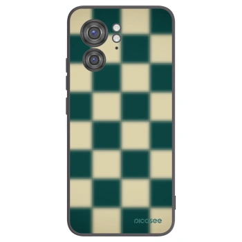 Husă pentru Motorola Edge 40 - Shadow Chess