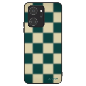 Husă pentru Honor X7a - Shadow Chess