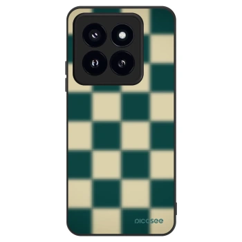 Husă pentru Xiaomi 14 Pro - Shadow Chess
