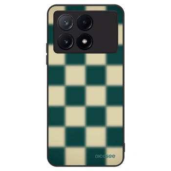 Husă pentru Xiaomi Poco X6 Pro - Shadow Chess