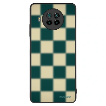 Husă pentru Xiaomi Mi 10T Lite - Shadow Chess
