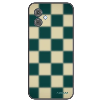 Husă pentru Motorola Moto G14 - Shadow Chess