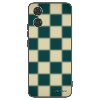 Husă pentru Motorola Moto G24 - Shadow Chess