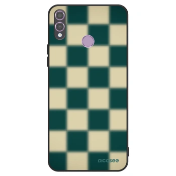 Husă pentru Honor 8X - Shadow Chess