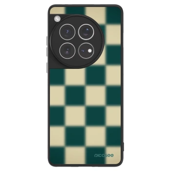 Picasee ULTIMATE CASE pentru OnePlus 12 5G - Shadow Chess