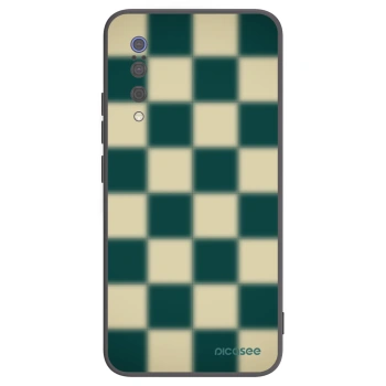 Husă pentru Xiaomi Mi 9 - Shadow Chess
