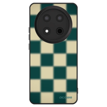 Husă pentru Honor Magic7 Lite 5G - Shadow Chess