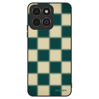 Husă pentru Honor 200 Smart 5G - Shadow Chess