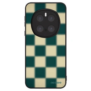 Husă pentru Honor Magic7 Pro 5G - Shadow Chess