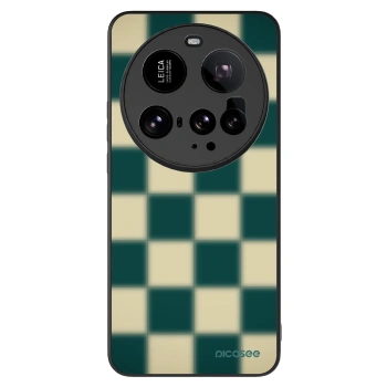 Picasee ULTIMATE CASE pentru Xiaomi 15 Ultra - Shadow Chess