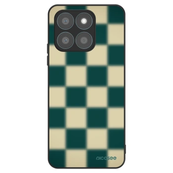 Husă pentru Honor X8c - Shadow Chess