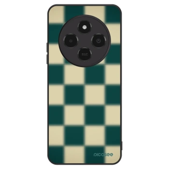 Husă pentru Xiaomi Poco C75 - Shadow Chess