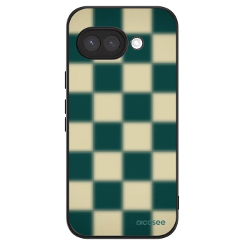 Husă pentru Google Pixel 9a - Shadow Chess