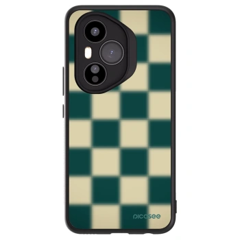 Husă pentru Honor 400 Pro 5G - Shadow Chess