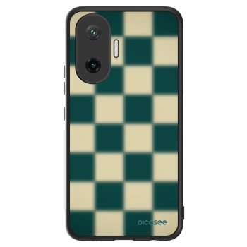 Husă pentru Xiaomi Poco F7 Pro 5G - Shadow Chess