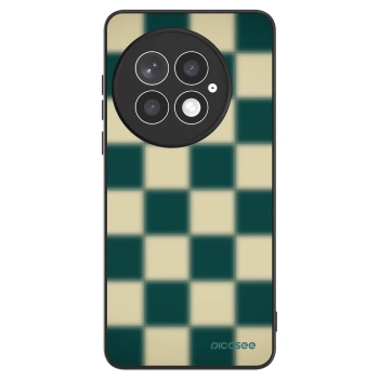 Husă pentru OnePlus 13 5G - Shadow Chess