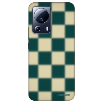 Husă pentru Xiaomi 13 Lite - Shadow Chess