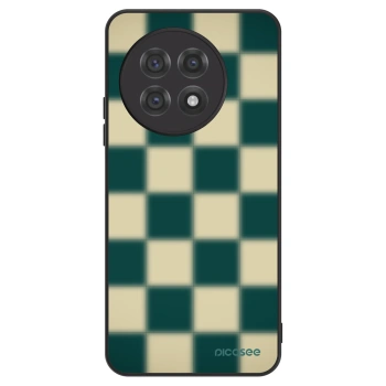Husă pentru OnePlus 13R 5G - Shadow Chess