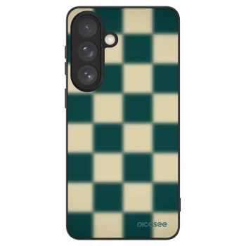Picasee ULTIMATE CASE pentru Samsung Galaxy S26+ - Shadow Chess