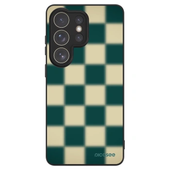 Husă pentru Samsung Galaxy S26 Ultra - Shadow Chess