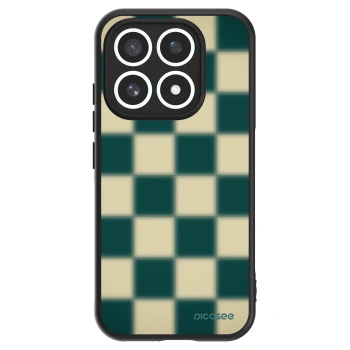 Picasee ULTIMATE CASE pentru Xiaomi 17 - Shadow Chess