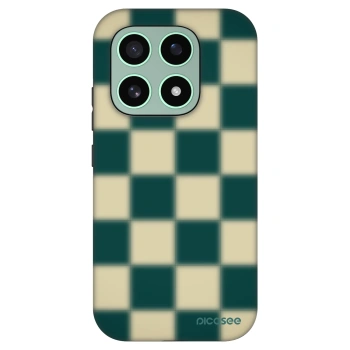 Husă pentru Xiaomi 17 - Shadow Chess