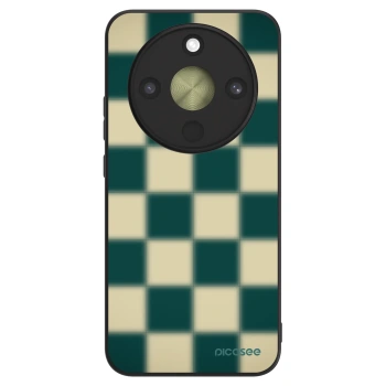 Husă pentru Honor Magic8 Lite 5G - Shadow Chess