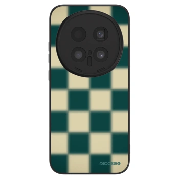 Husă pentru Honor Magic8 Pro 5G - Shadow Chess
