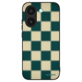 Husă pentru Xiaomi Poco X8 Pro - Shadow Chess