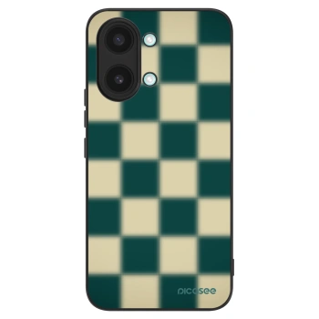 Husă pentru Xiaomi Poco X8 Pro Max - Shadow Chess