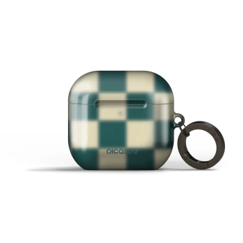 Case for Apple AirPods 4 - DESIGN##