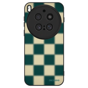 Husă pentru Vivo X300 Pro - Shadow Chess
