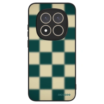 Picasee ULTIMATE CASE pentru Xiaomi Redmi Note 15 Pro 5G - Shadow Chess