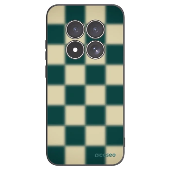 Husă pentru Xiaomi Redmi Note 15 Pro 5G - Shadow Chess