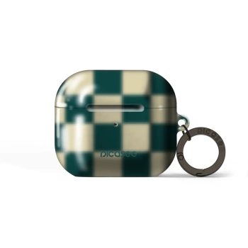 Case for Apple AirPods 3 - DESIGN##