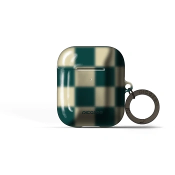 Case for Apple AirPods 2 - DESIGN##