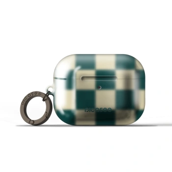 Case for Apple AirPods Pro 3 - DESIGN##