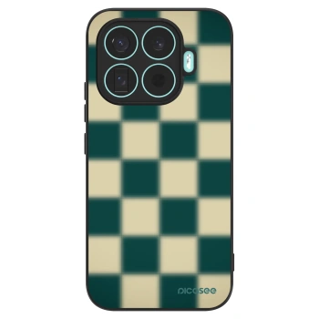 Husă pentru Xiaomi 17T - Shadow Chess