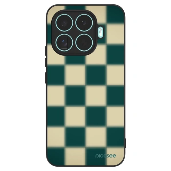 Husă pentru Xiaomi 17T Pro - Shadow Chess