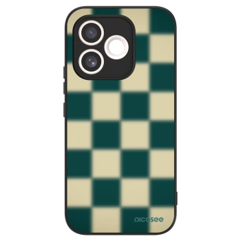 Husă pentru Honor 600 Lite - Shadow Chess