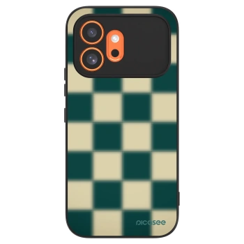 Husă pentru Honor 600 - Shadow Chess