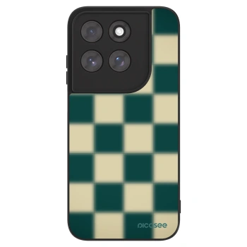 Husă pentru Motorola Moto G77 - Shadow Chess