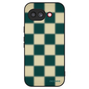 Husă pentru Google Pixel 10a - Shadow Chess