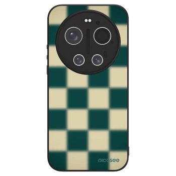 Picasee ULTIMATE CASE PowerShare pentru Xiaomi 17 Ultra - Shadow Chess