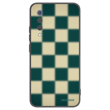 Husă pentru Xiaomi Mi 9 SE - Shadow Chess