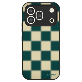 Picasee ULTIMATE CASE pentru Honor 600 Pro - Shadow Chess