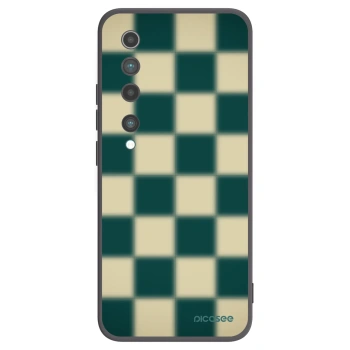 Husă pentru Xiaomi Mi 10 - Shadow Chess