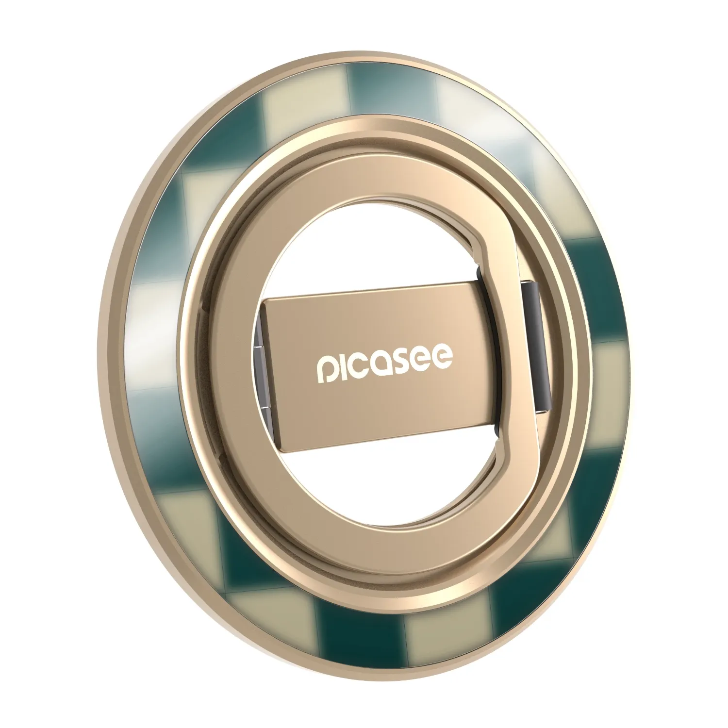 Picasee Magnetic holder - Aur
